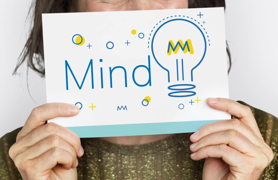 短视频没流量？学会这6个技巧，流量从1到1万