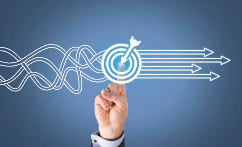 短视频没流量？学会这6个技巧，流量从1到1万