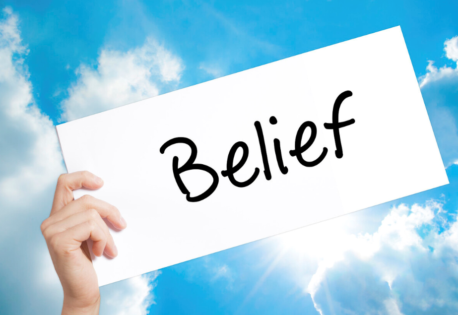 短视频没流量？学会这6个技巧，流量从1到1万