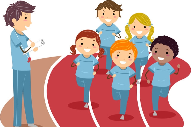 è‡ªåª’ä½“å¹³å�°æœ‰å“ªäº›ï¼Ÿæˆ‘ä»¬æ€�ä¹ˆé€‰æ‹©ï¼Ÿ