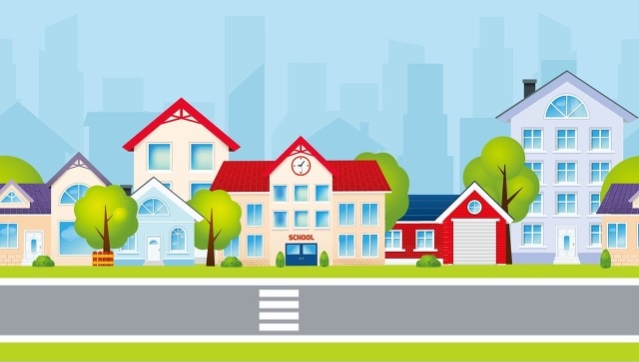 è‡ªåª’ä½“å¹³å�°æœ‰å“ªäº›ï¼Ÿæˆ‘ä»¬æ€�ä¹ˆé€‰æ‹©ï¼Ÿ