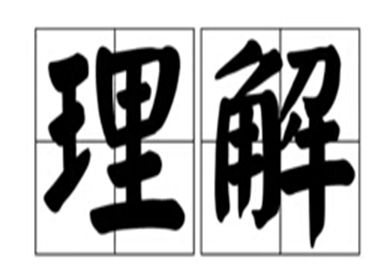 自媒体取对名称比努力更重要，看看你的账号名称是否达标