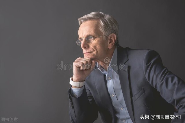 无脑做自媒体，你是不可能赚钱的，看完让你走出自媒体误区