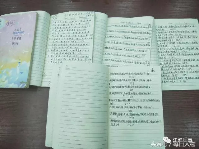 山东农妇组团做自媒体月入近万，看完他们的经历我都不好意思写自媒体了！