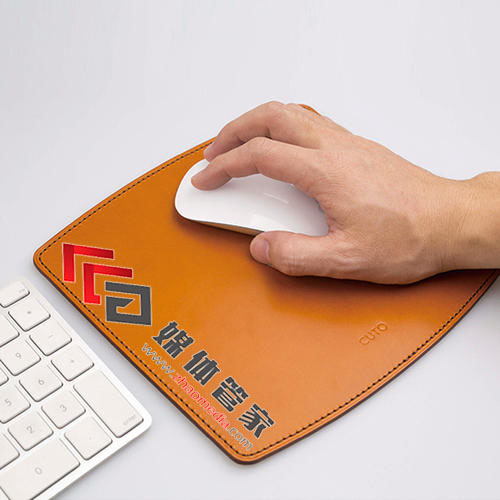 「媒体管家」2020财经八大自媒体网排名，不分伯仲