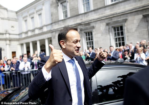 自媒体排行榜，中国自媒体排行榜