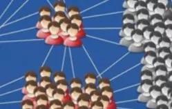 警惕！小白被割‘韭菜’，我经历的自媒体培训课经历分享……