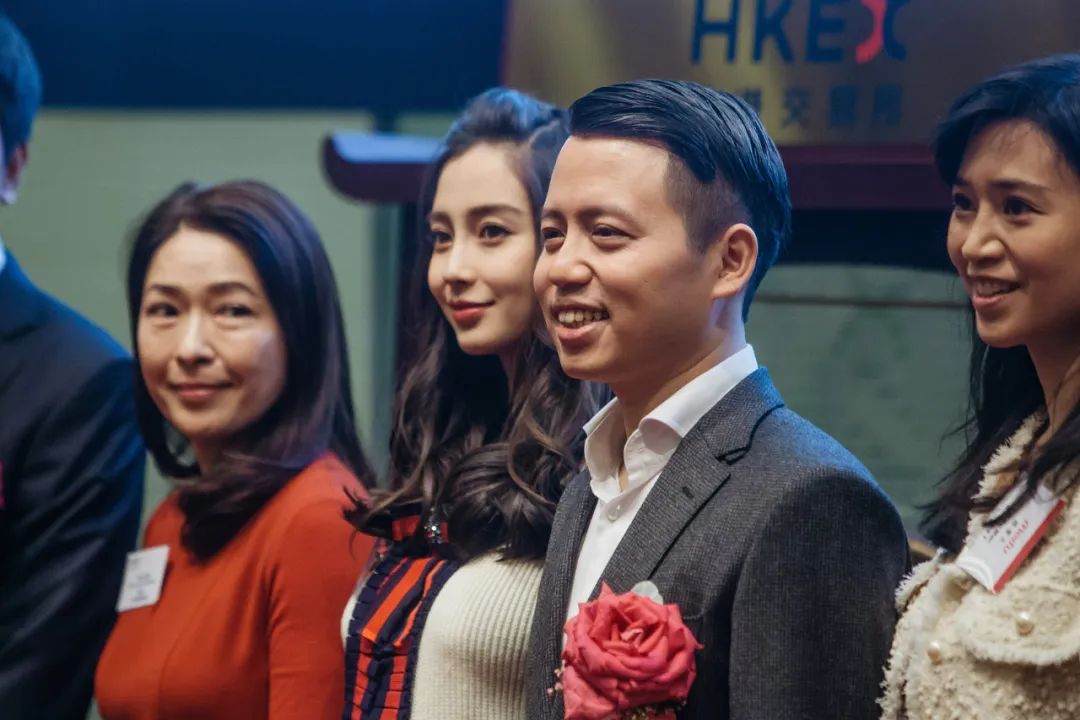 美图秀秀，“变美”的生意不好做