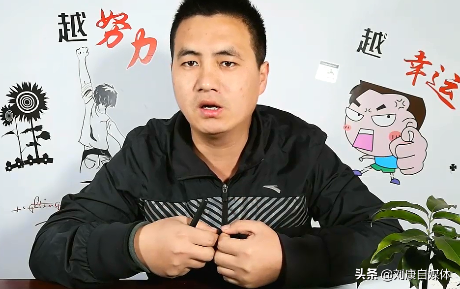 拍的视频能赚多少钱？看完这10大自媒体平台单价，心里有数啦