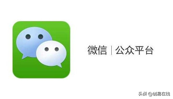 使用10个自媒体平台做副业后的个人感受：哪些收益高，哪些值得做