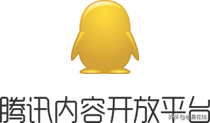 使用10个自媒体平台做副业后的个人感受：哪些收益高，哪些值得做