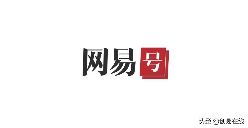 使用10个自媒体平台做副业后的个人感受：哪些收益高，哪些值得做