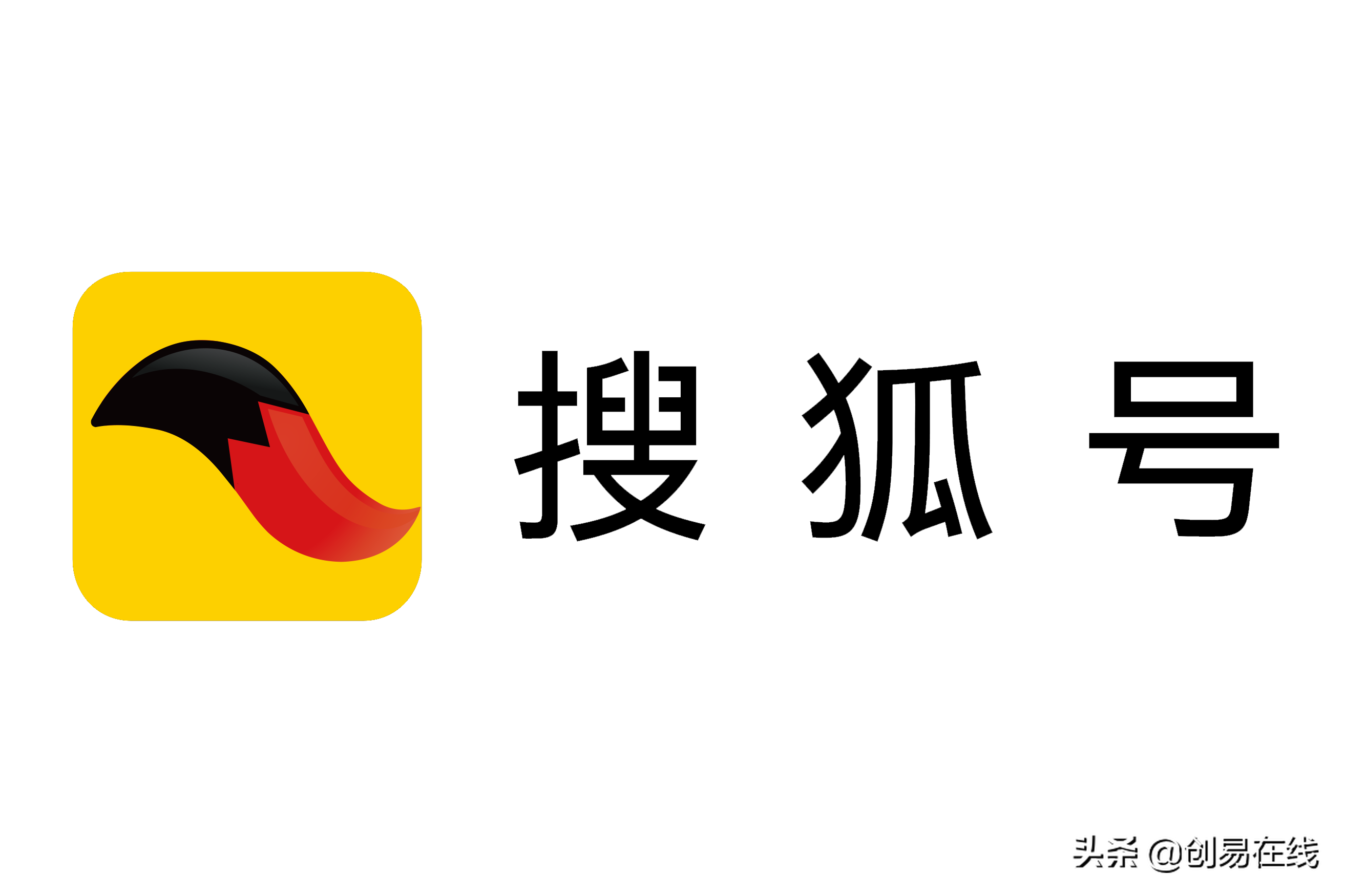 使用10个自媒体平台做副业后的个人感受：哪些收益高，哪些值得做