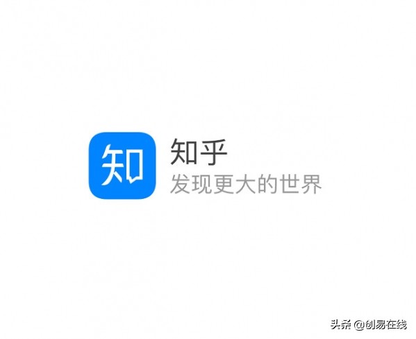 使用10个自媒体平台做副业后的个人感受：哪些收益高，哪些值得做