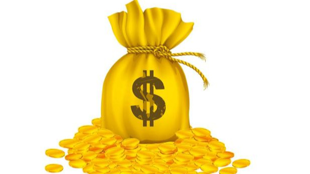 自媒体正在进入最好的赚钱时代，机会满地！这几个平台要抓住