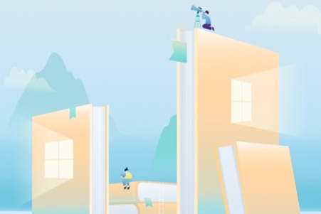 è‡ªåª’ä½“å¹³å�°æœ‰å“ªäº›ï¼Ÿæˆ‘ä»¬æ€�ä¹ˆé€‰æ‹©ï¼Ÿ