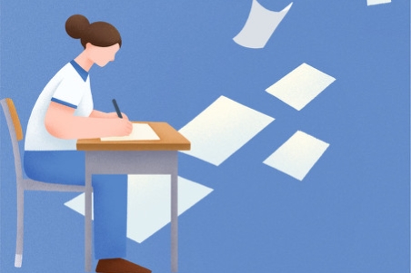 è‡ªåª’ä½“å¹³å�°æœ‰å“ªäº›ï¼Ÿæˆ‘ä»¬æ€�ä¹ˆé€‰æ‹©ï¼Ÿ