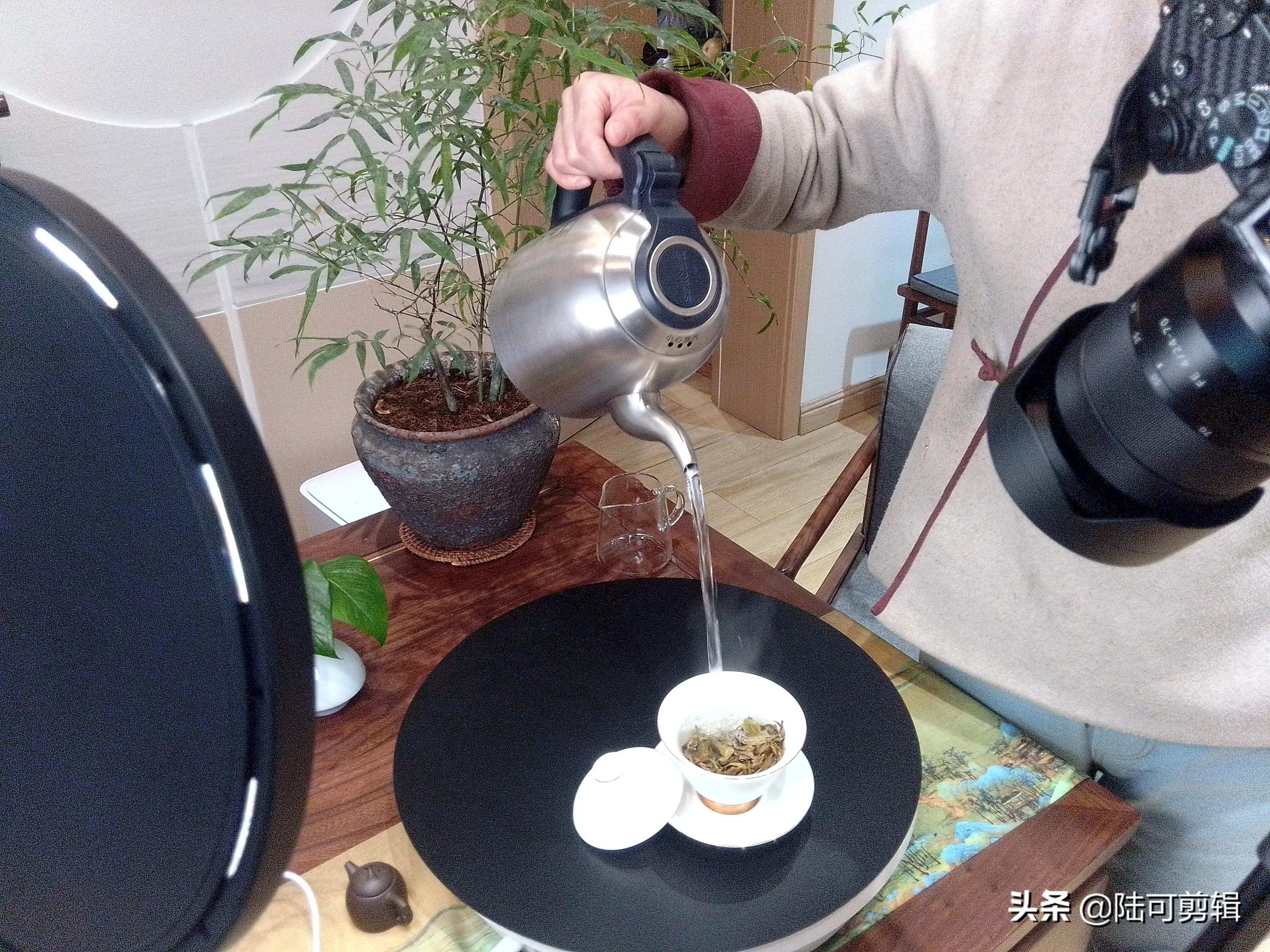 好多人不知道的自媒体平台及辅助工具，记得收藏