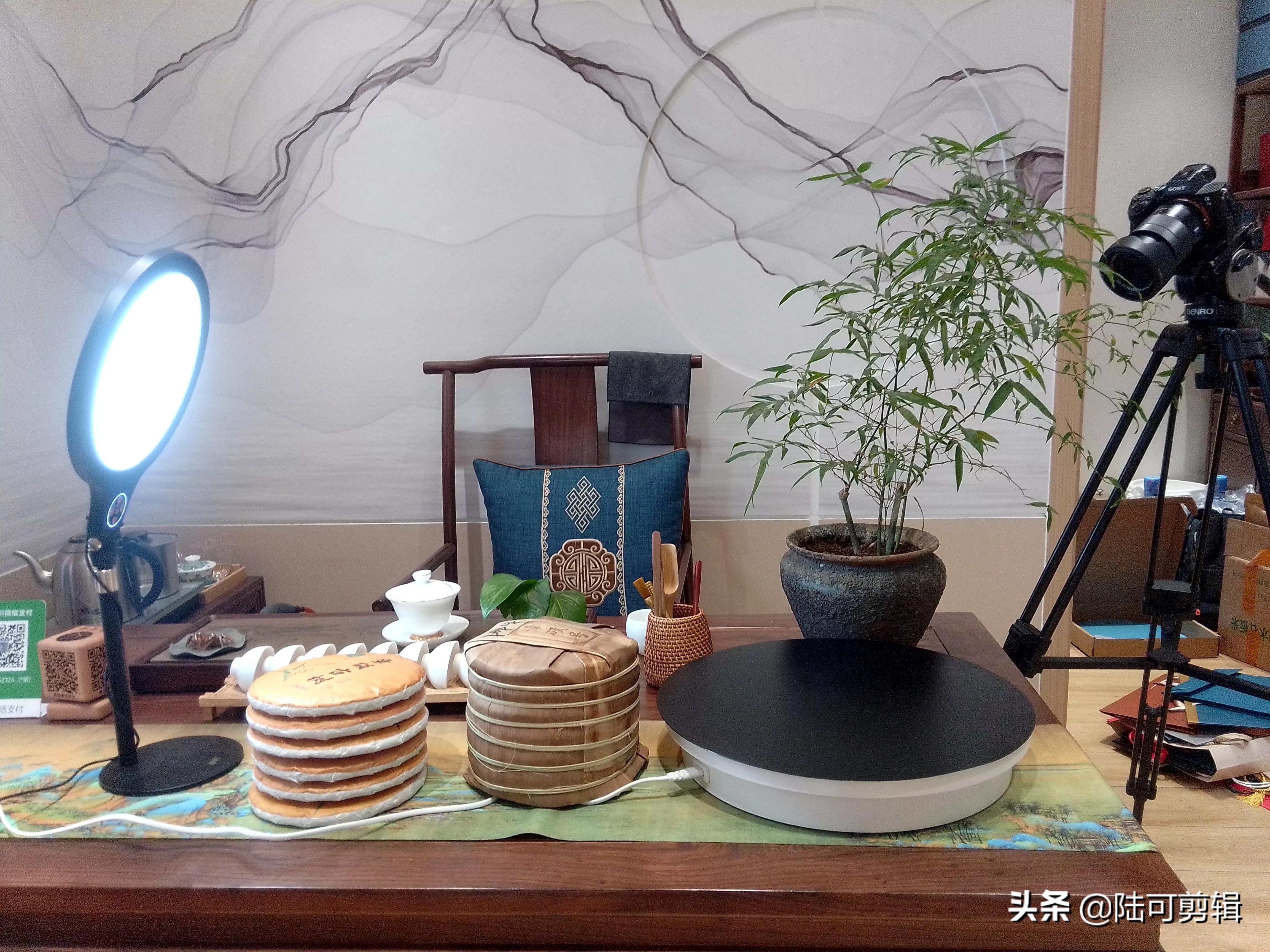 好多人不知道的自媒体平台及辅助工具，记得收藏