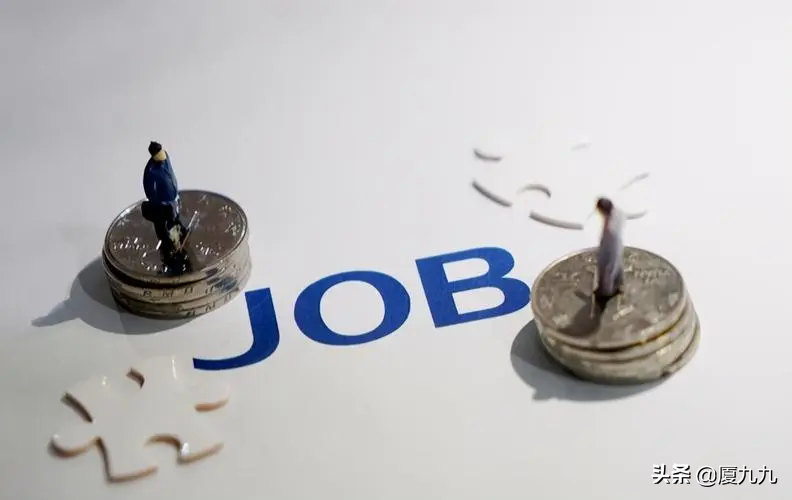 2022年，普通人做自媒体的机会到底在哪里？