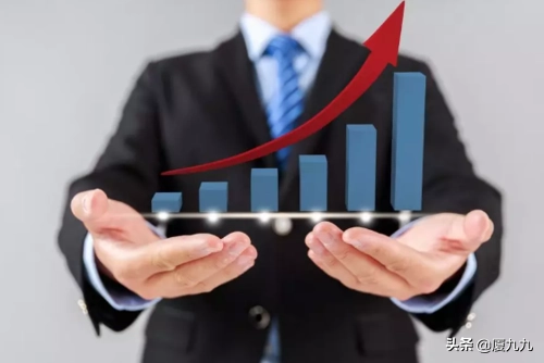 2022年，普通人做自媒体的机会到底在哪里？