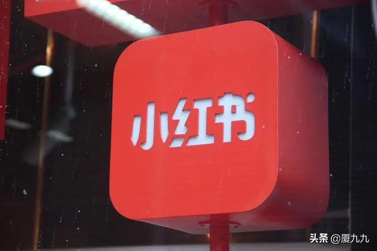 2022年，普通人做自媒体的机会到底在哪里？