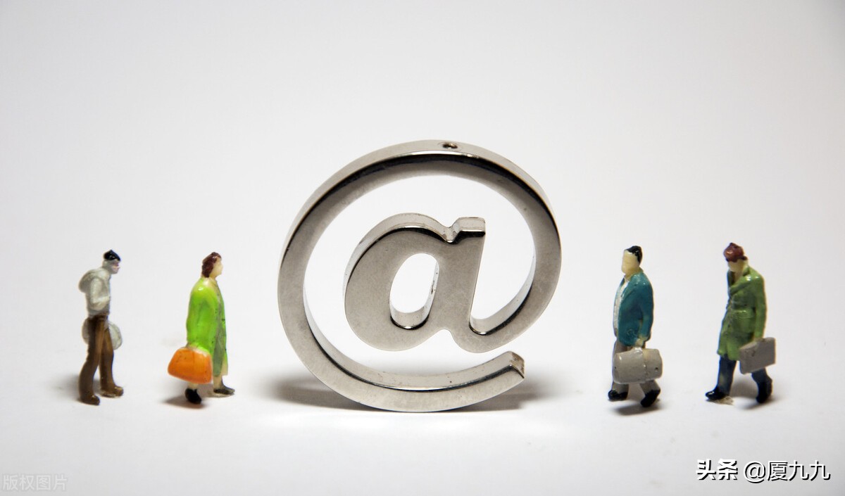 2022年，普通人做自媒体的机会到底在哪里？