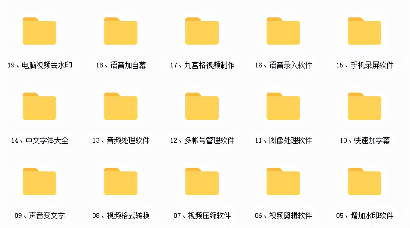 自媒体是如何赚钱的？文章阅读量都这么低，为什么还一直坚持？