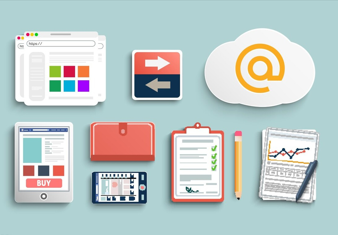 史上最全——自媒体工具指南，爆文搜集、排版、图片等