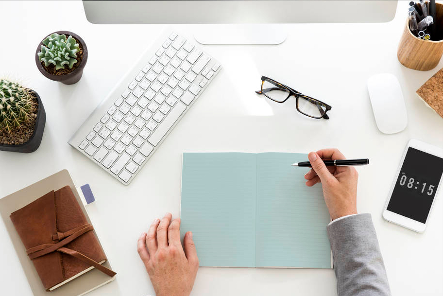 史上最全——自媒体工具指南，爆文搜集、排版、图片等