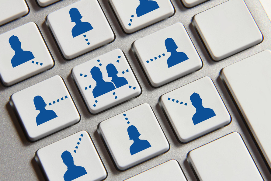 自媒体高手不会告诉你的5款工具，提高阅读量，上热榜就靠这些