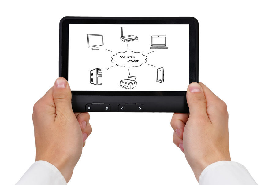 自媒体高手不会告诉你的5款工具，提高阅读量，上热榜就靠这些