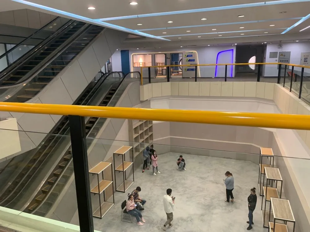 「大连市丹东商会」张云博 | 坚定追梦，做新媒体行业的引领者