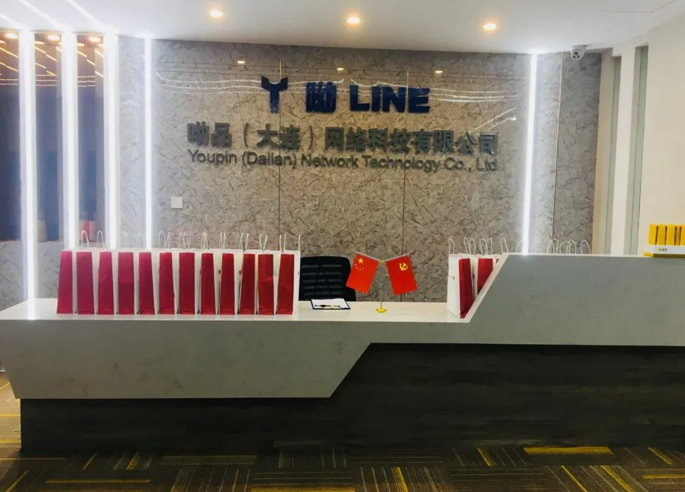 「大连市丹东商会」张云博 | 坚定追梦，做新媒体行业的引领者