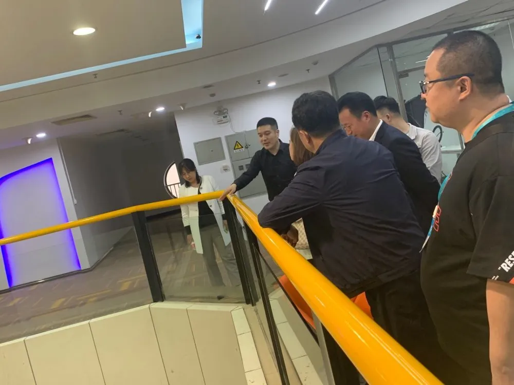 「大连市丹东商会」张云博 | 坚定追梦，做新媒体行业的引领者