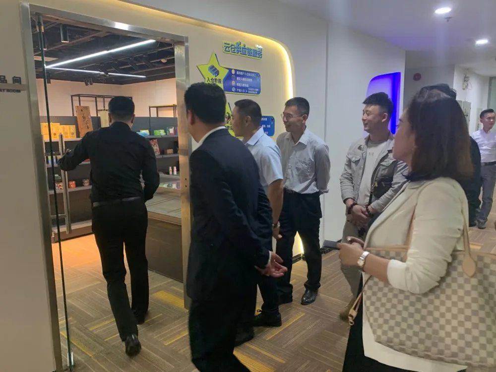 「大连市丹东商会」张云博 | 坚定追梦，做新媒体行业的引领者