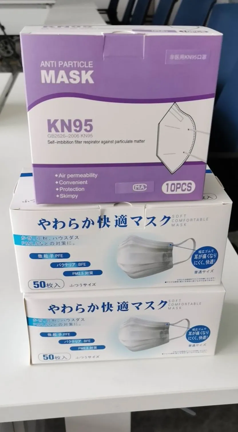 「大连市丹东商会」张云博 | 坚定追梦，做新媒体行业的引领者