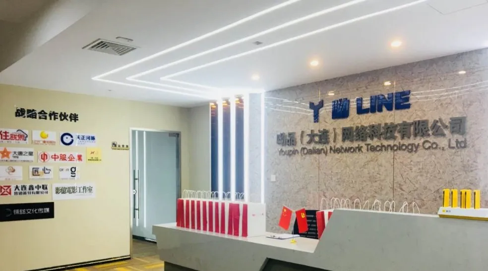 「大连市丹东商会」张云博 | 坚定追梦，做新媒体行业的引领者