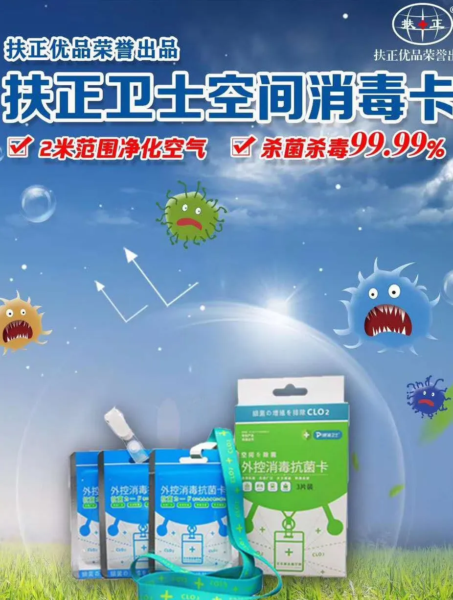 「大连市丹东商会」张云博 | 坚定追梦，做新媒体行业的引领者