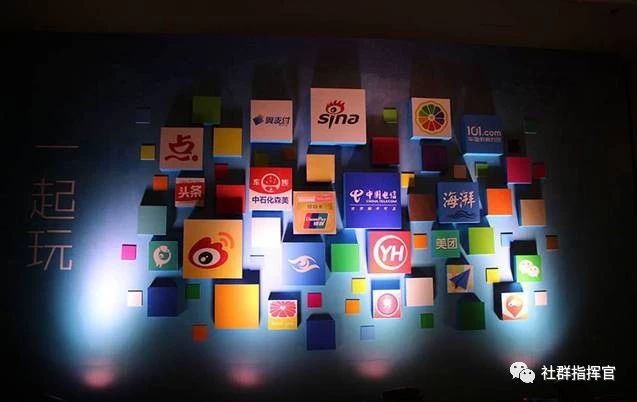 做自媒体的四种盈利模式，每一种都能有好收益