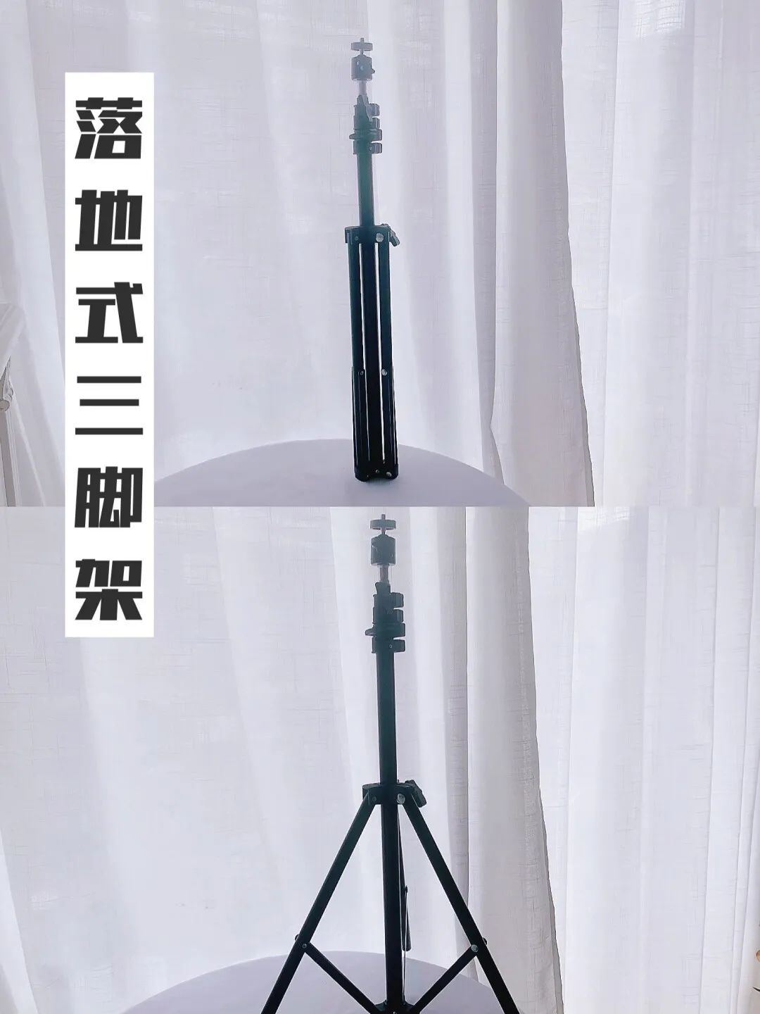 ​覃小龙课堂：自媒体人都有哪些设备？盘点博主10大拍Vlog器材