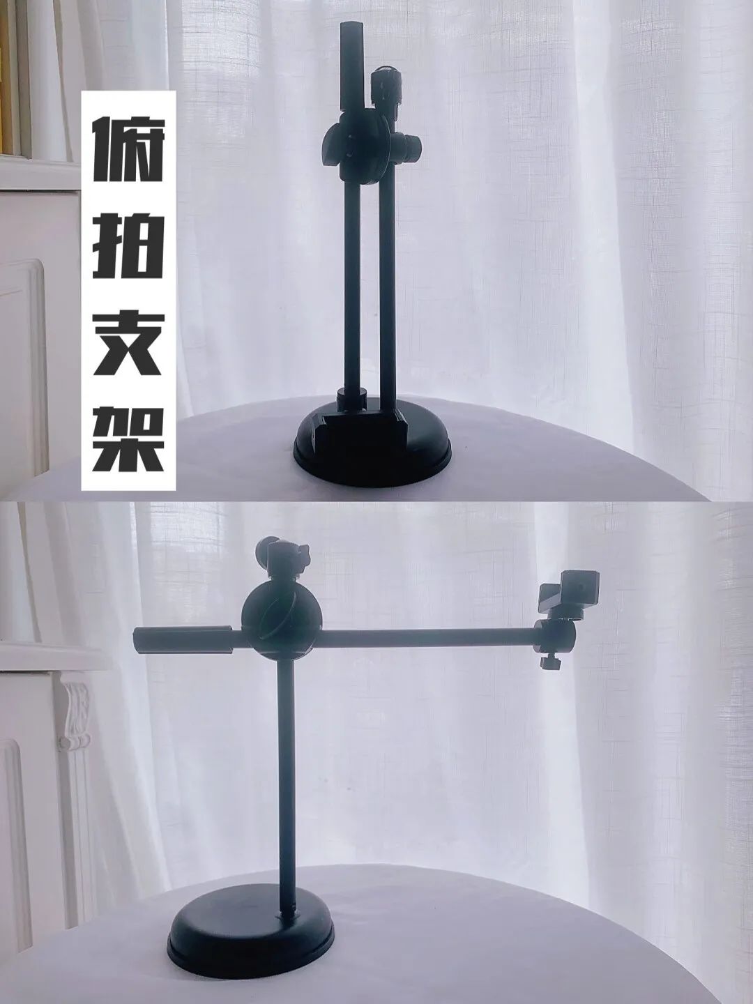 ​覃小龙课堂：自媒体人都有哪些设备？盘点博主10大拍Vlog器材