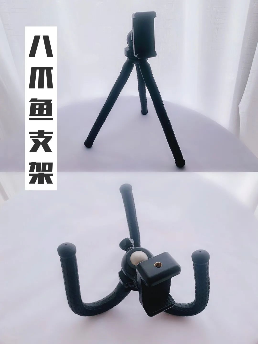 ​覃小龙课堂：自媒体人都有哪些设备？盘点博主10大拍Vlog器材