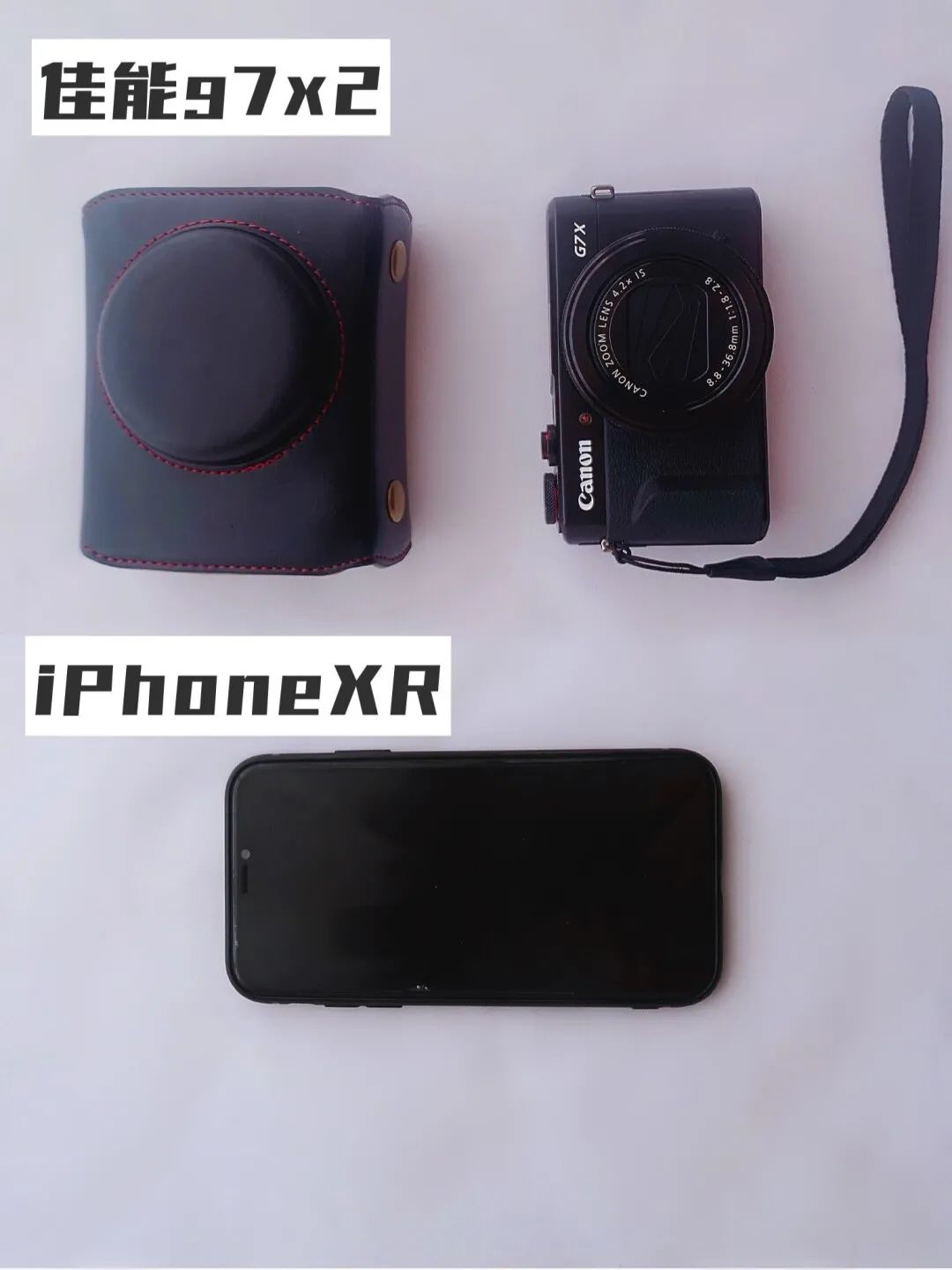 ​覃小龙课堂：自媒体人都有哪些设备？盘点博主10大拍Vlog器材