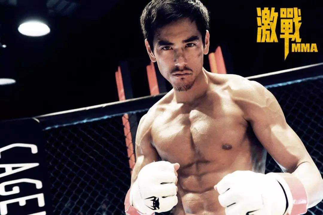 不懂文字排版和美化图片技巧，自媒体设计小白如何培养设计思维？