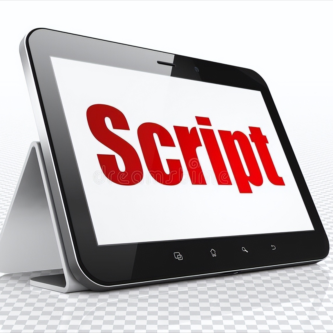 7大热门领域，天天高收益！小白入门自媒体必看