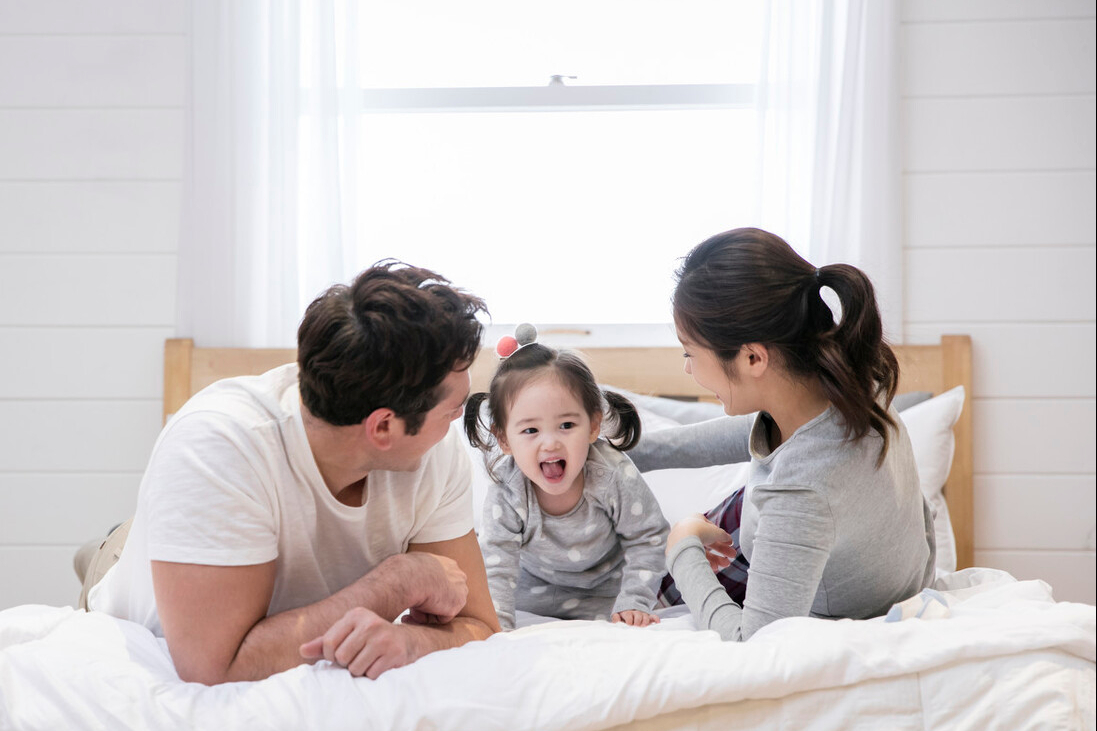 7大热门领域，天天高收益！小白入门自媒体必看