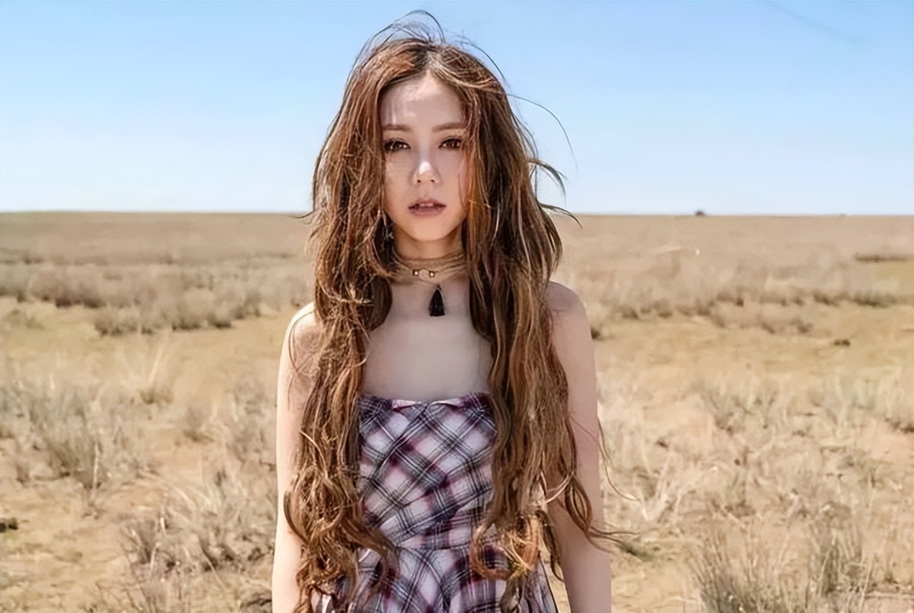 自媒体能活多久？自媒体还能搞吗？