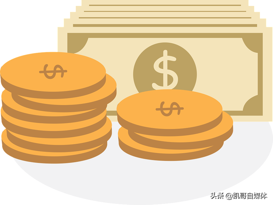 究竟什么是自媒体？为什么一定要做自媒体？人人必备，大势所趋