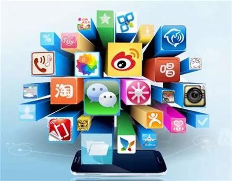 è‡ªåª’ä½“æ˜¯æ—¶ä»£ç»™æˆ‘ä»¬çš„ä¸ƒå��äºŒèˆ¬å�˜åŒ–å’Œç­‹æ–—äº‘æˆ‘ä»¬æ˜¯å­™æ‚Ÿç©º